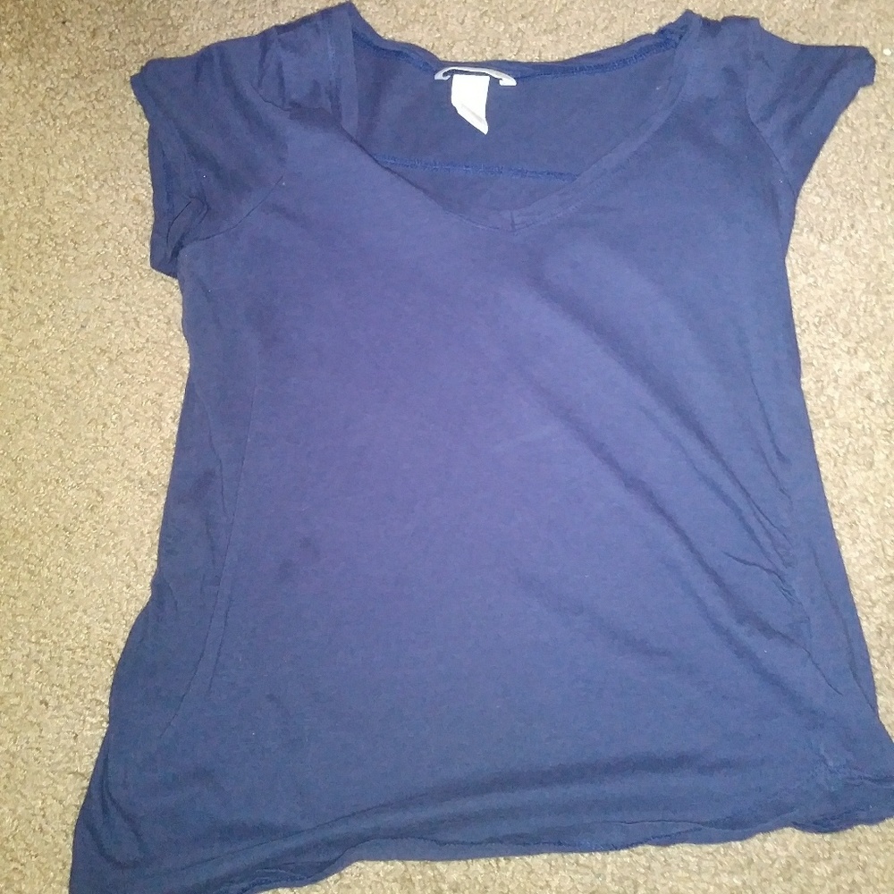 Tee shirt